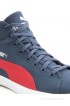 Puma Titan Canvas Mid DP Sneakers